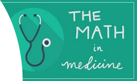 course – Medications and Math