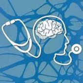 course – Psychiatric Nursing