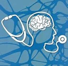 Psychiatric Nursing