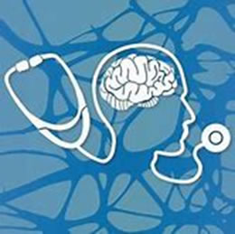 course – Psychiatric Nursing