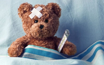 Pediatric