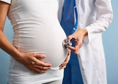 course – Women’s Health