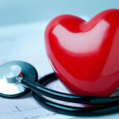 course – Medical Surgical Cardiac – 3
