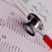 course – Medical Surgical Cardiac – 4