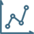 icon_bussiness1