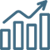 icon_bussiness2