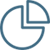 icon_bussiness3