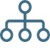 icon_bussiness4