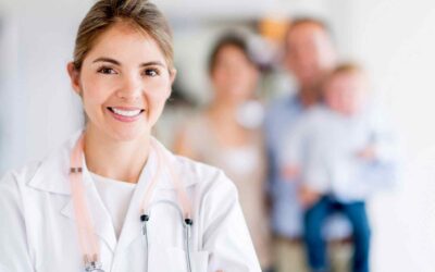 Nclex Review Comprehensive