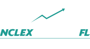 NCLEX Express Florida